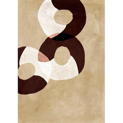 Orbitalesno02 Print