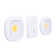 3-way Light Switch