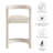 Winslow Upholstered Velvet Counter Stool-107104048-107104054