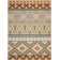 Northpoint Southwestern Indoor/Outdoor Area Rug