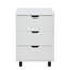 Classeur vertical 3 tiroirs Holmquist-1228676287