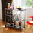 Bar Cart-22243835