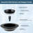 Basket Strainer-101185724