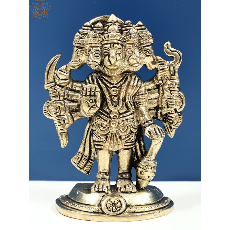 Religious & Spiritual Figurines & Sculptures