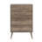 Breux 26.5'' W 4 - Drawer Dresser-1370002431