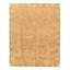 Fine Hand Knotted Tabatian Japanese leaf rug 9'x12'