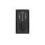 Schlage Touch Keyless Touchscreen Deadbolt with Century Trim-81511266