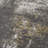 Liveree Abstract Design Modern Gray/Beige Area Rug-273373246