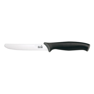 Kitchen Devils 11.5cm Utility Knife