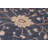 Wool Oriental Rug