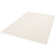 Abstract Area Rug