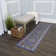 Modena Oriental Indoor Rug