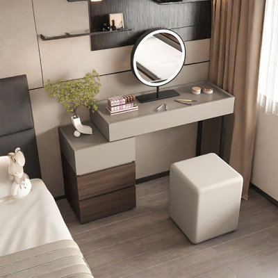 Coiffeuse Eriha