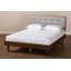 Lit plateforme très grand Artesha Mid-Century-1640766344-1680391289