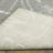 Osgood Animal Print Area Rug-959553757-959553746