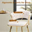 Tabouret de bar 25,2 po-1372984596