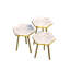Ensemble de tables de bout Irsah-1518221911-1518221906