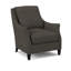 Armchair-1454761191-1454761097