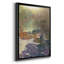 - Cadre photo, impression sur toile-854311301-854311728