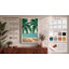 Waterfront Tropical - Wrapped Canvas-234212723-234212732