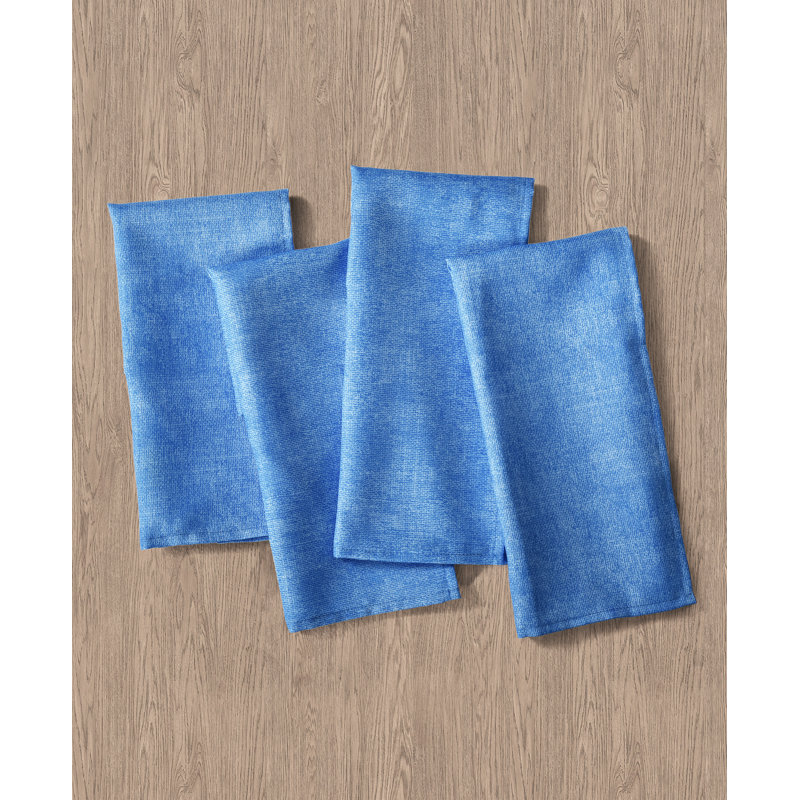 Hana Tabletop Placemat