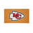 Chiefs de Kansas City