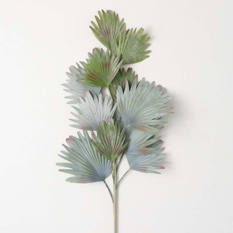Branche de palmier artificiel Hatherleigh