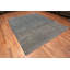 Nazmiyal Collection Modern Room Size Abstract Area Rug