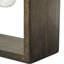 Applique murale Alvinston-1376238452
