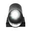 Nomad 2 - Light LED Flush Mounted Sconce