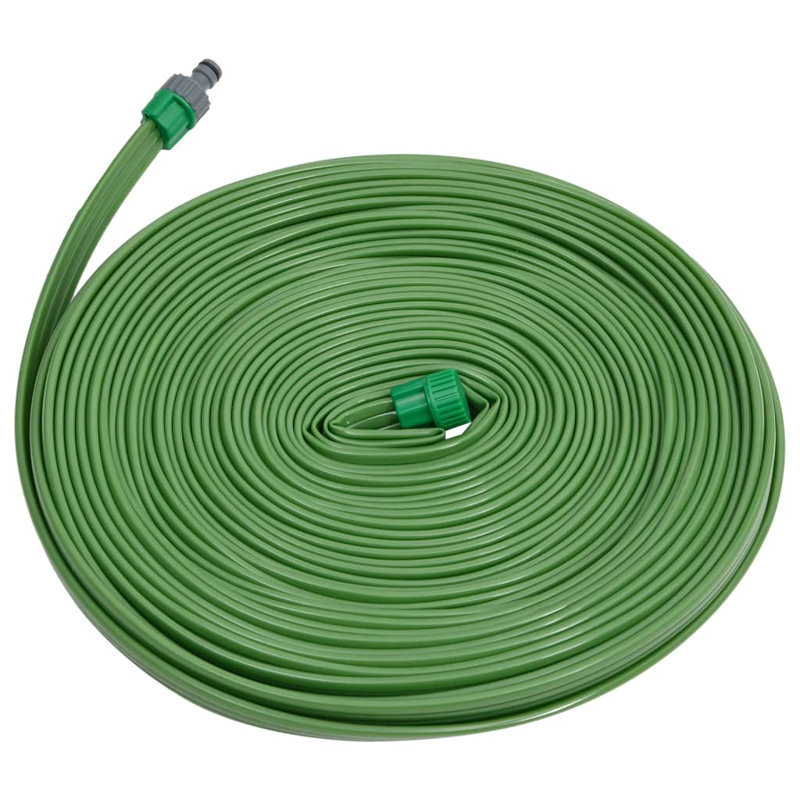 Bloem PVC Hose Reel, 2.5cm H x 750cm W x 2.5cm D