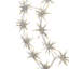 Guirlande lumineuse 456 DEL