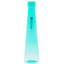 Tritan Blowing 300L Bottle-38625456
