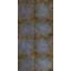 Lustre Tile Wallpaper-145010162