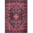 Lorenz Oriental Indoor Rug-31337521