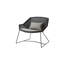 Breeze Patio Chair-1660312479