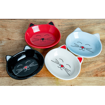 Pet Bowl