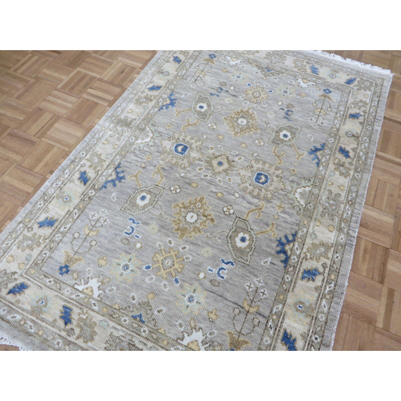 Tapis Hazely