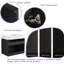 Meuble-lavabo avec plateau Yatin-369008140