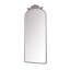 Miroir mural 58 po X24 po-233276953