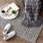 Cotton Indoor Rug