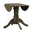 Drop Leaf Table Set-115141186