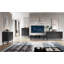 Boltri 155cm Sideboard-1629948137
