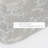 4 Piece Delicate Details Pattern Sheet Set-97832689-97832694