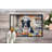 Dolora Non-Slip Indoor Only, Outdoor Doormat-71256351