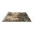 Indoor Rug-767978024