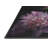 Floral Indoor Rug-975527789