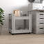 Maikls Computer Desk-967954852