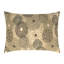 Marietta Pillow Cover & Insert-1641490397-1641490408