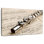 Abarca Sheet Music Flute